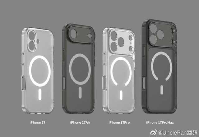 【もずく酢さま】iphone Amazon.co.jp: ZENIX DESIGN TECH iPhone15 用 ケース なみなみ