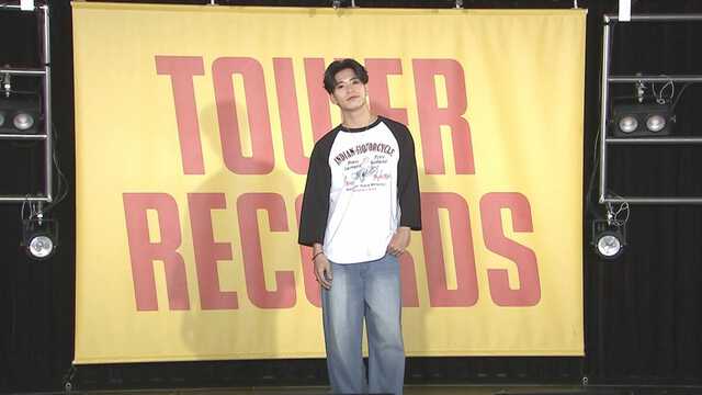 PSYCHIC FEVER・小波津志 】 1stフォトブックは “ 第2の故郷