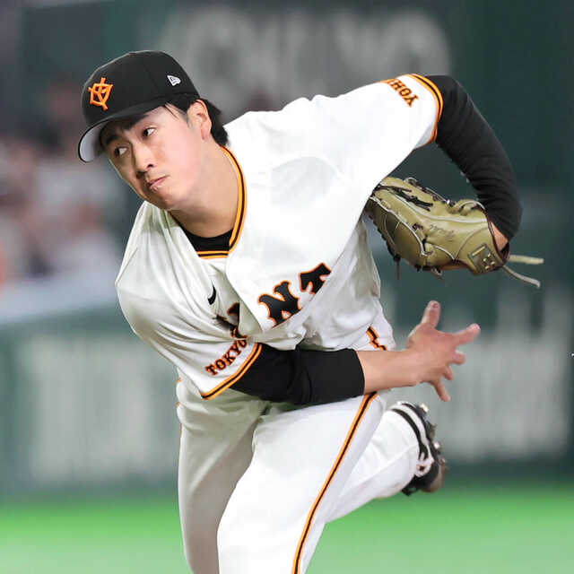 巨人vsロッテ ロッテ 6⁄7 東京ドーム 巨人記録室交流戦で２試合