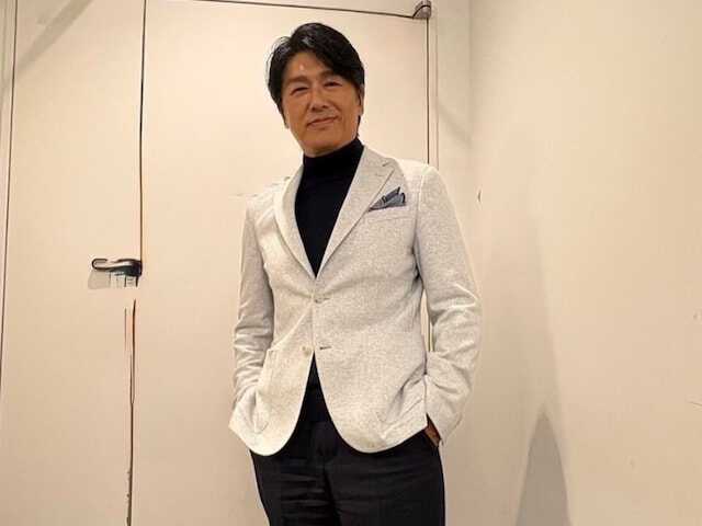 「タレントパワーランキング」を運営するアーキテクトは、10～60代男女を対象に「60代の男前な俳優ランキング」に関する調査を実施しました 。2位は「高橋克典」さん、では1位は？ （サムネイル画像出典：高橋克典さんの公式Instagramより）
