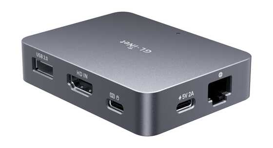 4社のメーカーのIP-KVMに脆弱性があることが明らかに - 画像