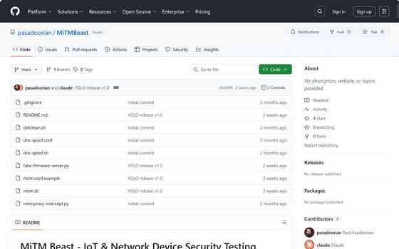 4社のメーカーのIP-KVMに脆弱性があることが明らかに - 画像
