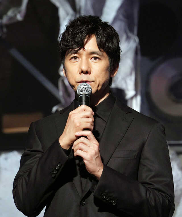 西島秀俊 mqdefault.jpg