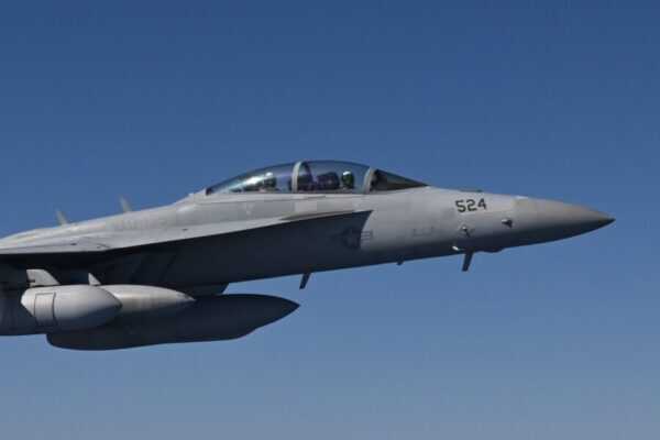 Large figure1 gallery10