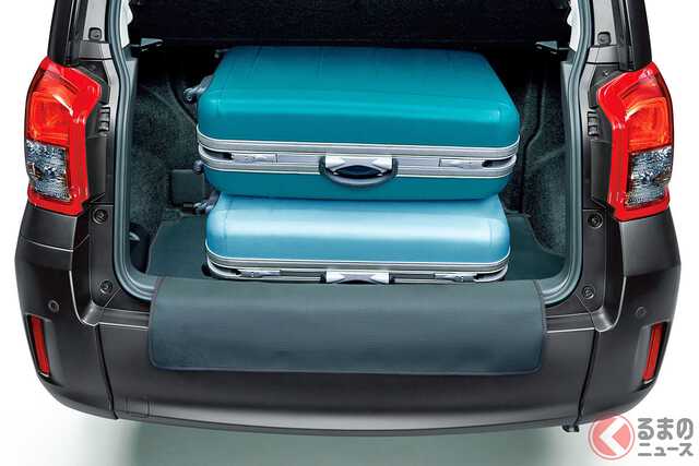 タクシー専用車両「ジャパンタクシー」の廉価モデルに注目!