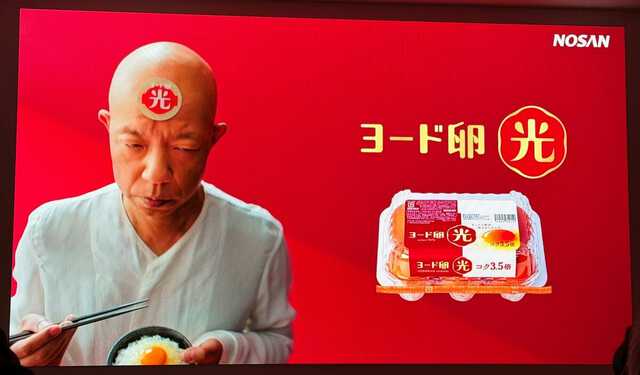 TBS NEWS DIG Powered by JNN