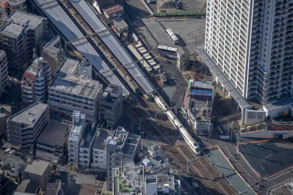 Large figure1 gallery6