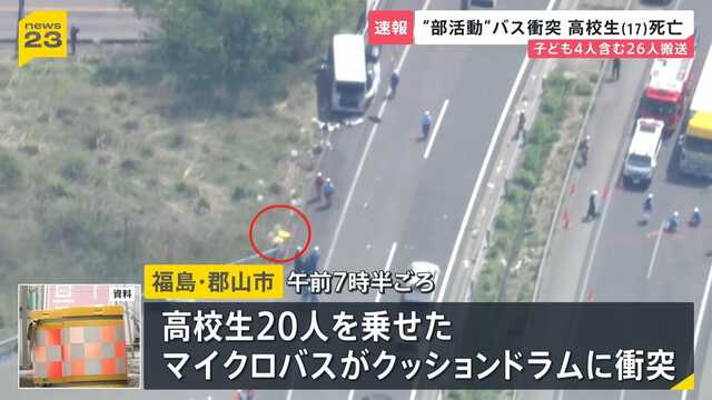 TBS NEWS DIG Powered by JNN