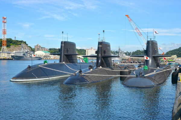 Large figure1 gallery6