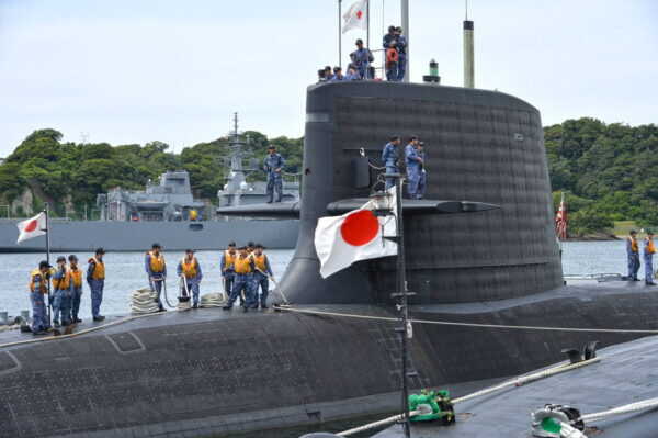 Large figure2 gallery7