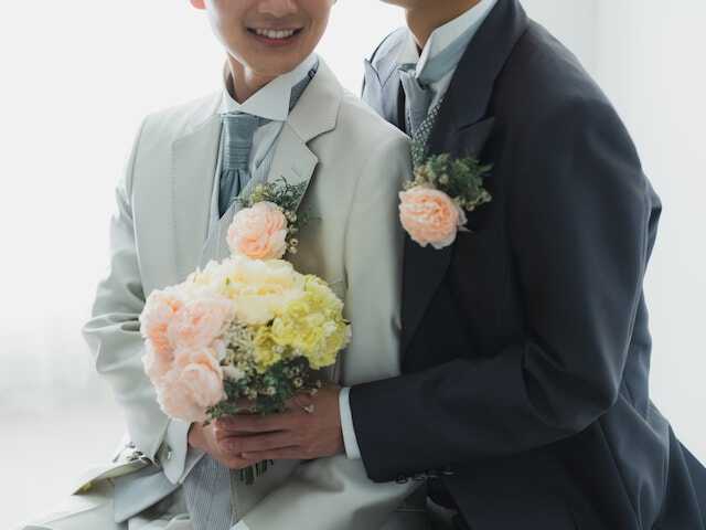 7月20日の参議院議員通常選挙に向け、各党の「同性婚に関する政策」を調査。公開質問状の回答結果を公表しました。