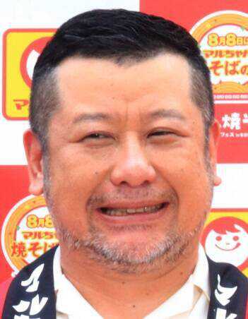 ケンドーコバヤシ