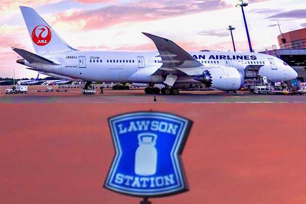 Large figure1 gallery2