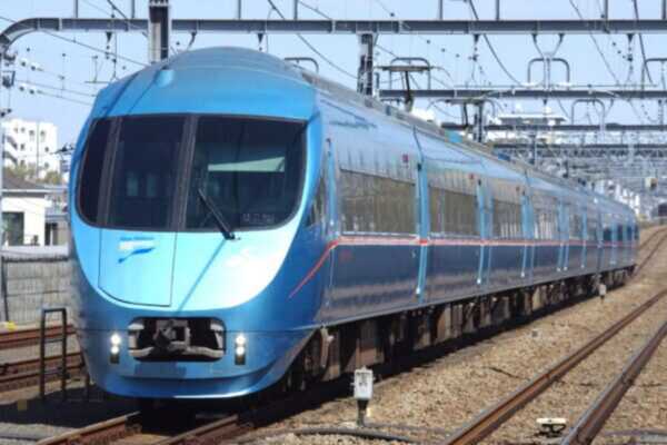 Large figure1 gallery9