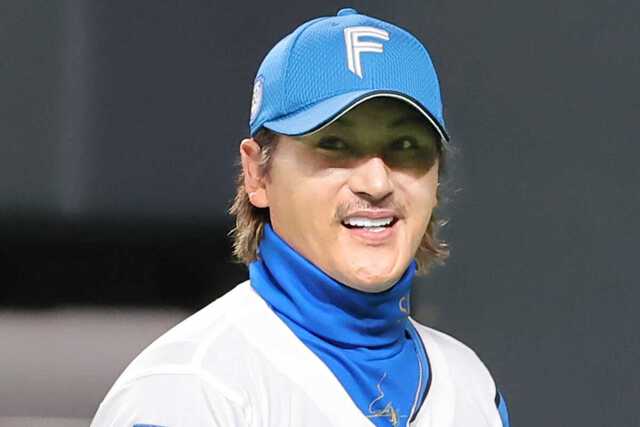 記者も育てるのが日本ハム・新庄監督流 心揺さぶる質問を