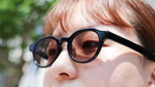 20250825-jins-photochromic-lens