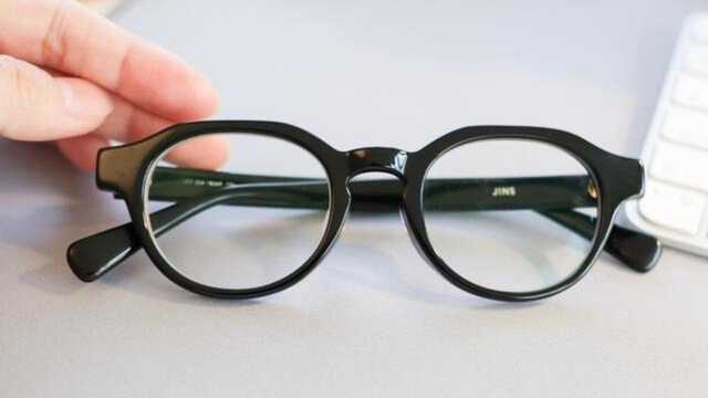 20250825-jins-photochromic-lens(1)