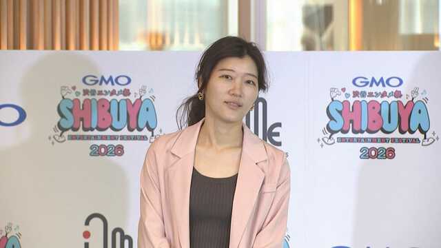 ヒコロヒーさん