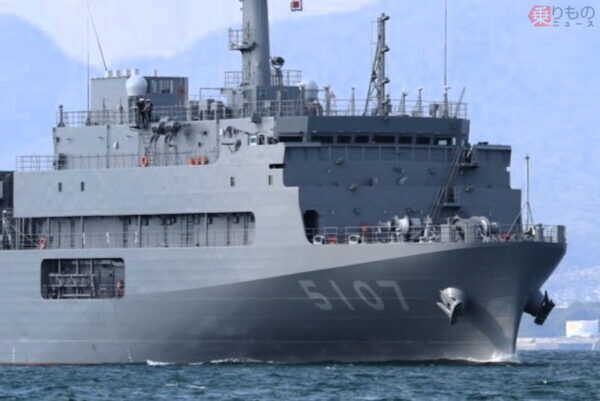 Large figure1 gallery6