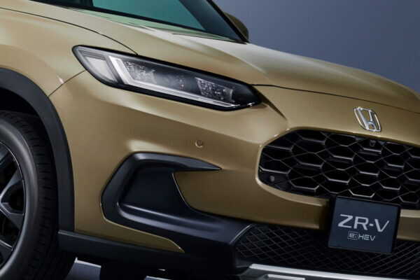 Large figure1 gallery1