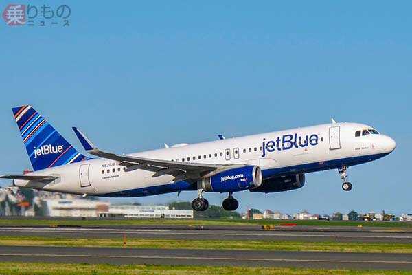 Large figure1 gallery1