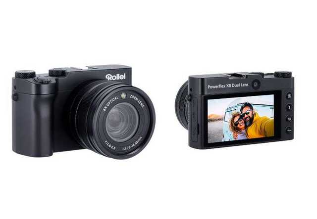 一眼レフフイルムカメラ　2台まとめて 一眼レフフイルムカメラ 2台まとめて ミラーレス2台目にFUJIFILM X-