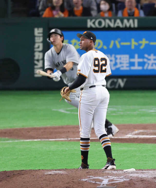 スポーツ 6/8（木）オリックスvs.巨人○京セラ○ペア連番通路