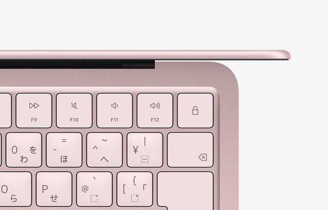 macbook-neo-specs-select-202603-blush-256gb_GEO_JP_1280