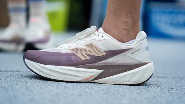 ニューバランスM368LBL27.5 楽天市場】ニューバランス【New Balance】安全靴Portland ポート