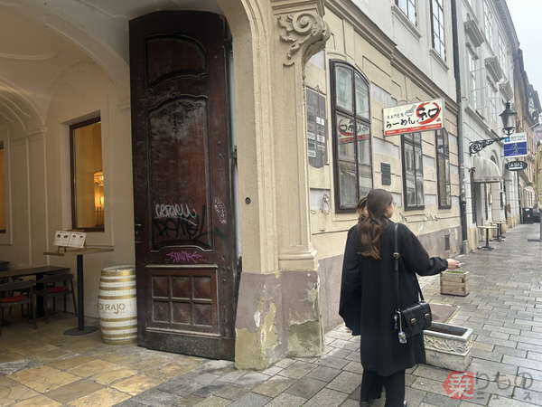 Large figure1 gallery4