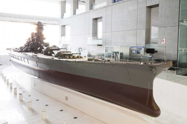 Large figure1 gallery11