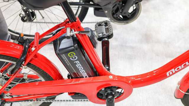 20250421-cyclemode-feremo-04