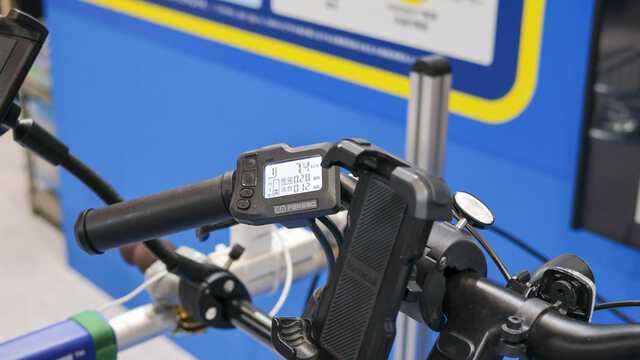 20250421-cyclemode-feremo-05