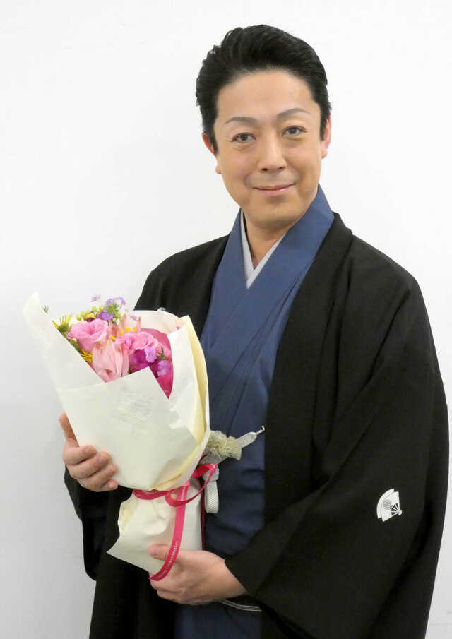 8代目尾上菊五郎襲名披露」が秩父で大千秋楽 「大事なのはこれから
