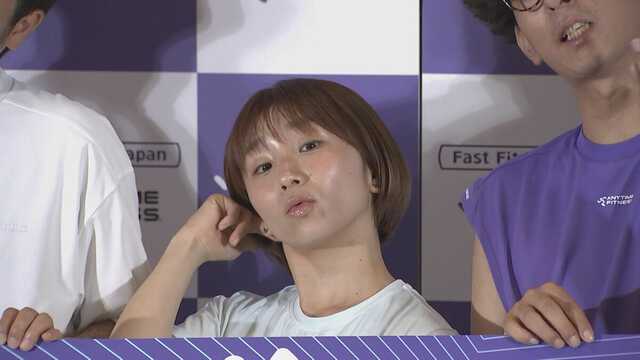 高橋成美さん・たくろう（赤木裕さん・きむらバンドさん）