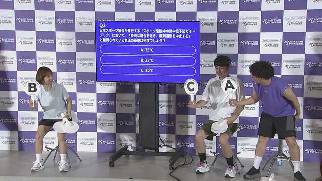高橋成美さん・たくろう（赤木裕さん・きむらバンドさん）