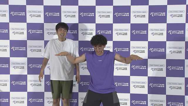 たくろう（赤木裕さん・きむらバンドさん）