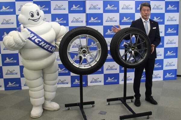 Large figure1 gallery1