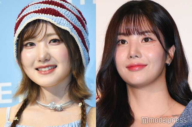 IZ*ONE IZONE SAY MY NAME 本田仁美 グッズセット 本田仁美 うちわ セット SAY MY NAME IZ ONE AKB48｜Yahoo