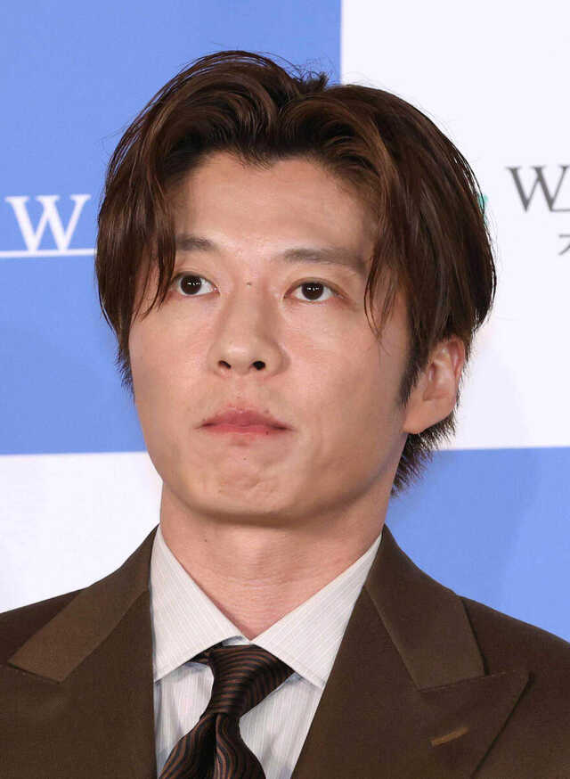 田中圭