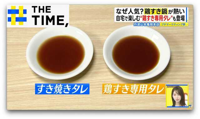 TBS NEWS DIG Powered by JNN