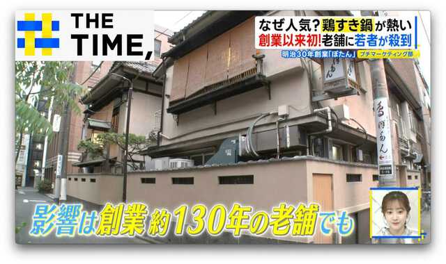 TBS NEWS DIG Powered by JNN