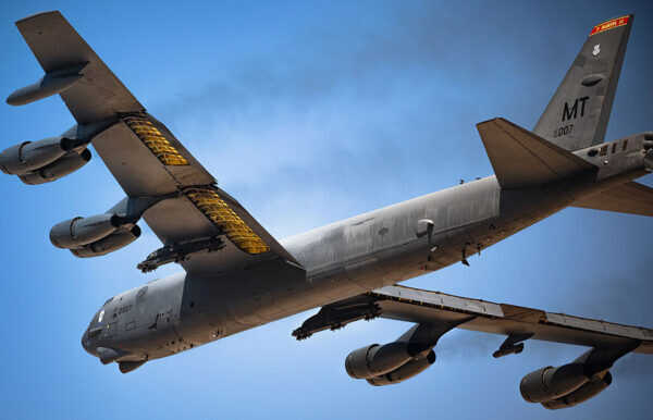 Large figure1 gallery2