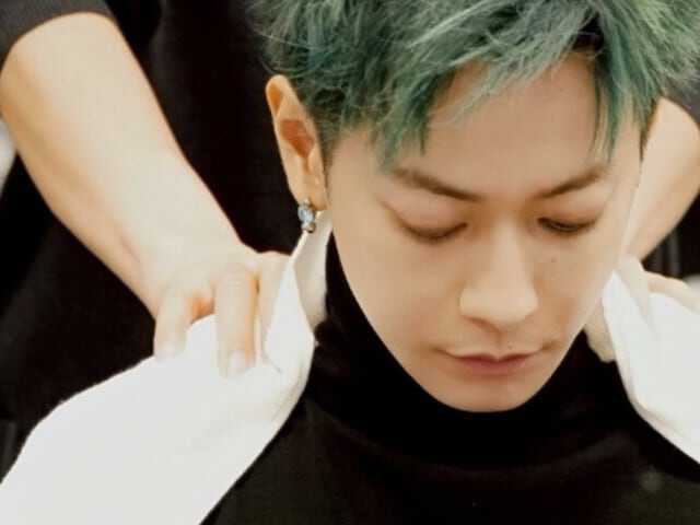 All About ニュース編集部が全国の300人を対象に実施したアンケート調査の結果から、『葬送のフリーレン』でヒンメルを演じてほしい俳優ランキングを紹介します。（サムネイル画像出典：佐藤健さん公式Instagramより）