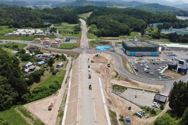 Large figure1 gallery5