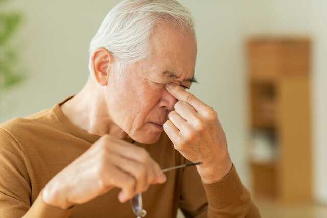 All About編集部が実施した「人生で最も良かった買い物・後悔している買い物」に関するアンケートから、失敗したお金の使い方に関するエピソードを紹介します。今回は、北海道に住む、67歳男性の後悔です。