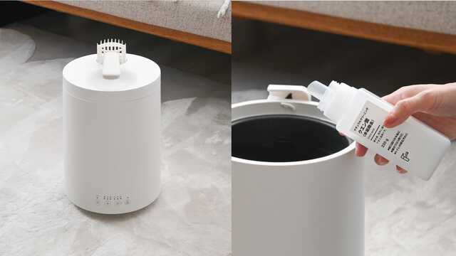top_steamhumidifier
