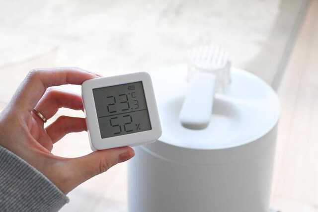 8_steamhumidifier