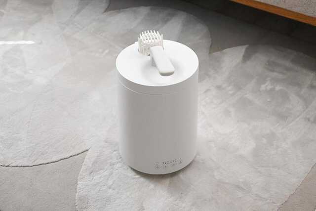 10_steamhumidifier