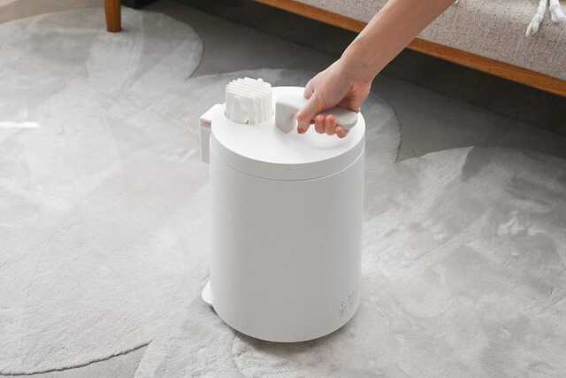 11_steamhumidifier